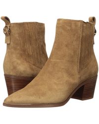franco sarto callahan