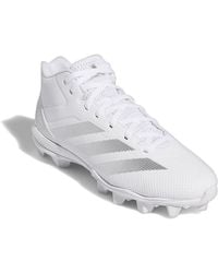 Adidas snowcone cleats clearance