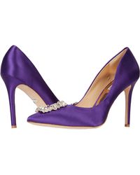 cher badgley mischka