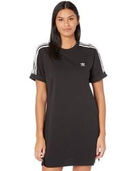 adida dresses