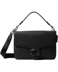 metropolitan soft push lock brief