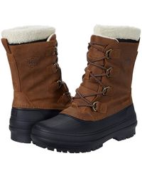 Helly Hansen Boots for Women | Online Sale up to 50% off | Lyst
