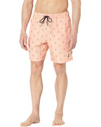 Nautica Boardshorts for Men - Up to 69% off at Lyst.com