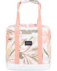Roxy Bags for Women | Online Sale up to 48% off | Lyst