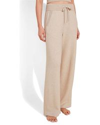 Eberjey - Recycled Sweater - Lyst