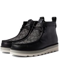 keen boots mens sale