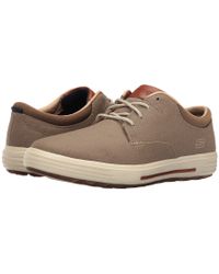 skechers porter vamen