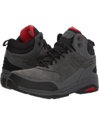 new balance boots women man