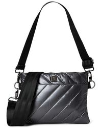 Think Royln - Diagonal Bum Bag 2.0 - Lyst
