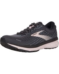 zappos brooks ghost
