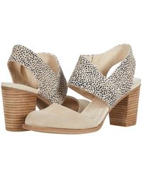 majorca toe