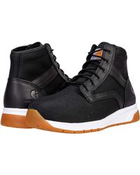 Carhartt - Force 5 Lightweight Sneaker Boot Nano Comp Toe - Lyst