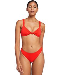 Vitamin A Beachwear for Women - Up to 63% off at Lyst.com