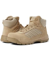 Bates Boots for Men - Up to 39% off | Lyst