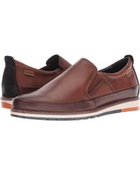 Pikolinos Shoes for Men | Online Sale 