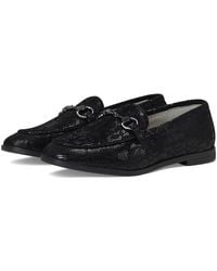 Alegria - Aliya Flat Shoes, Leather - Lyst