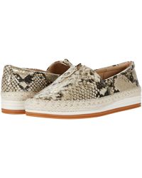 anne klein yepa