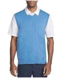 Skechers Sweaters and knitwear for Men 