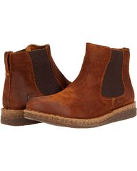 born boots clearance