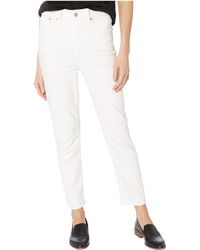 madewell