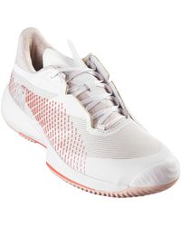 Wilson - Kaos Swift 1.5 Tennis Shoes - Lyst