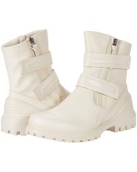 typisk Kirkestol fure Ecco Boots for Women - Up to 52% off at Lyst.com