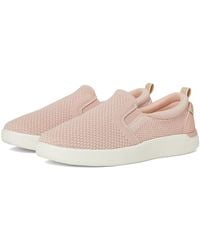 Reef - Neptune Elyse Shoes 9.5 B - Lyst