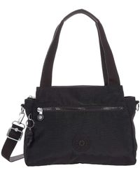 Kipling Bags for Women | Online Sale up to 69% off | Lyst