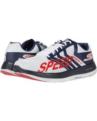 saucony razor ice rosse