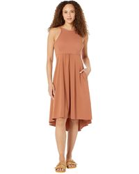 Prana Dresses for Women | Online Sale 