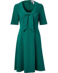 Donna Morgan Dresses for Women - Up to 83% off at Lyst.com