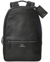 polo backpacks for sale