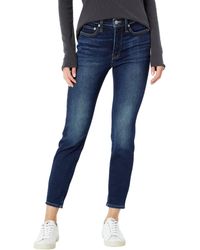 Lucky Brand Jeans for Women | Online 