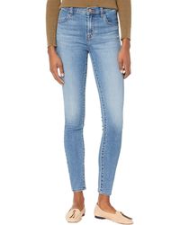 j brand maria oblivion