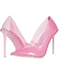 steve madden vyper