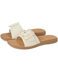 Reef - Sunny Emma Sandals 10 B - Lyst