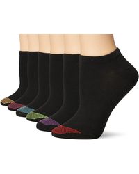 Hanes Womens Socks for Women - Up to 58% off | Lyst