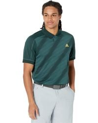 adidas Originals Polo shirts for Men | Black Friday Sale up to 59% | Lyst