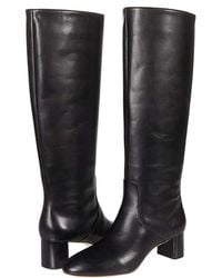 Loeffler Randall - Gia Shoes 5 B - Lyst