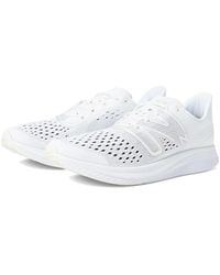 New Balance - Fuelcell Supercomp Pacer Shoes/ Iridescent 9 B - Lyst