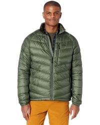 ll bean 850 down sweater