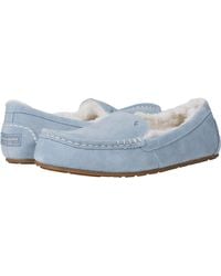 ugg espadrilles leo