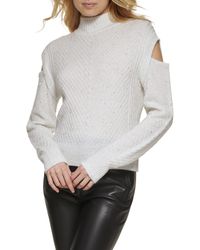 DKNY Sweaters and knitwear for Women 