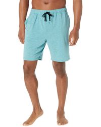 jockey shorts for men