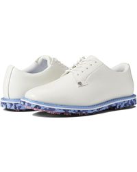 G/FORE - Ltd Ed Camo Collection Gallivanter Golf Shoes - Lyst