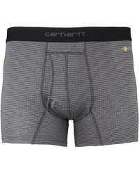 Carhartt Boxers for Men - Up to 31% off at Lyst.com