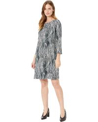 Tommy Bahama Dresses for Women | Online Sale up to 71% off | Lyst