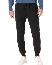 Faherty Sweatpants for Men - Up to 43% off | Lyst