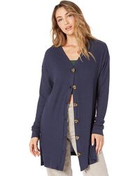 Honeydew Intimates Cardigans for Women 
