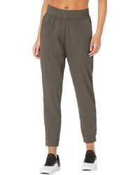 Women's COTOPAXI Track pants and sweatpants from $95 | Lyst
